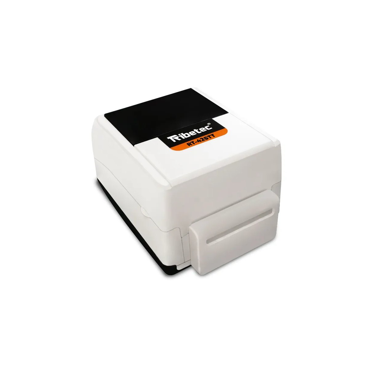 Cortador Automatico Ribetec CUT-RT425-001 para RT-425TT