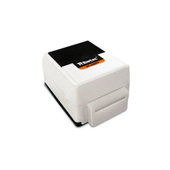 Cortador Automatico Ribetec CUT-RT425-001 para RT-425TT