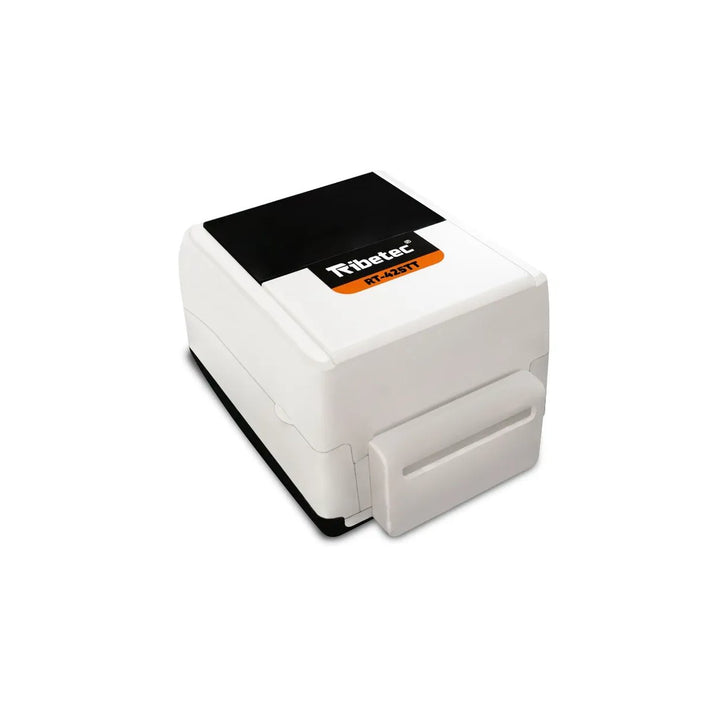 Cortador Automatico Ribetec CUT-RT425-001 para RT-425TT