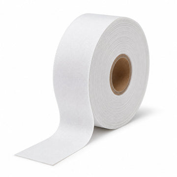 Etiqueta Nylon para Árbol