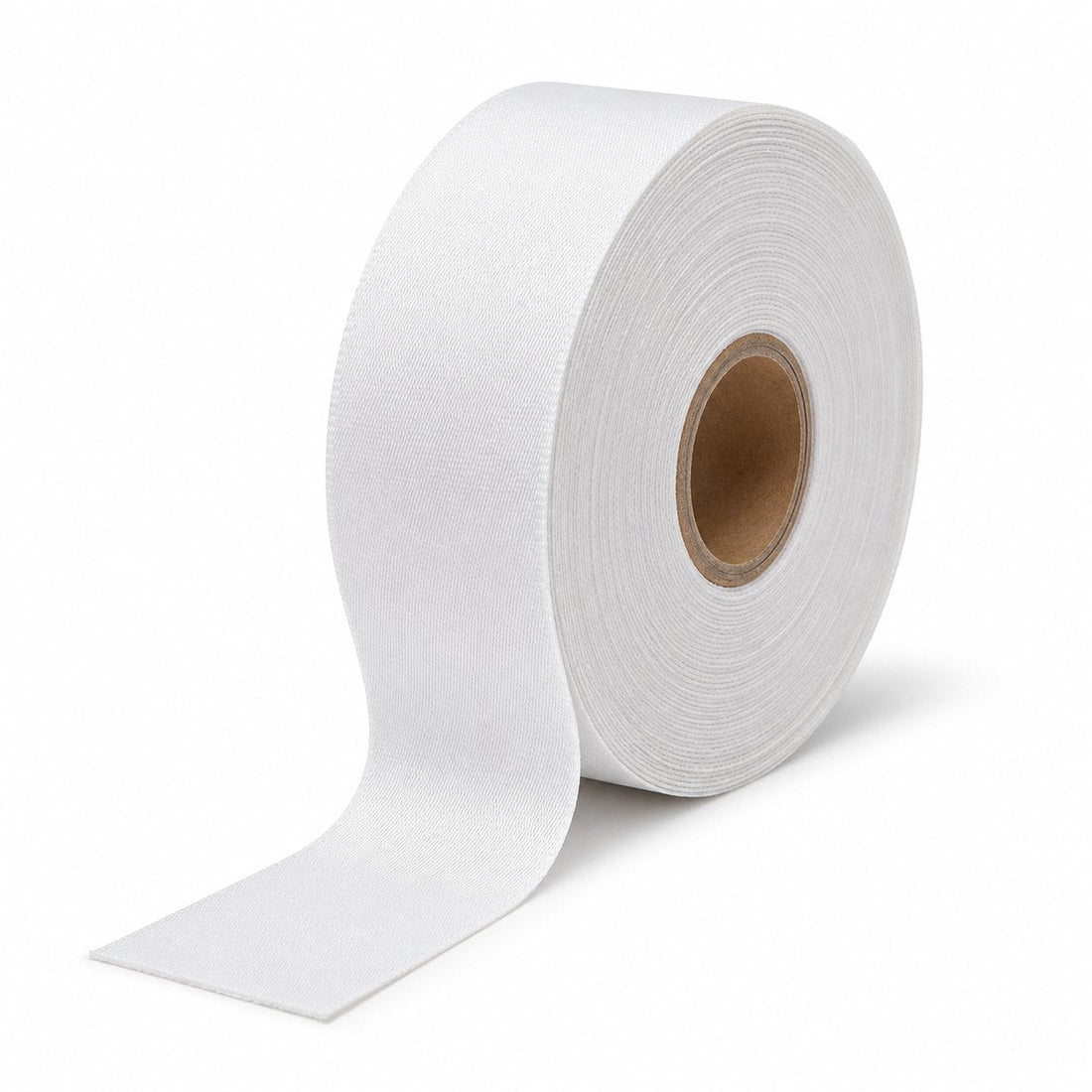 Etiqueta nylon textil TT Ribetec