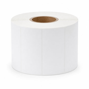 Etiqueta para Impresora Portátil 3" TD