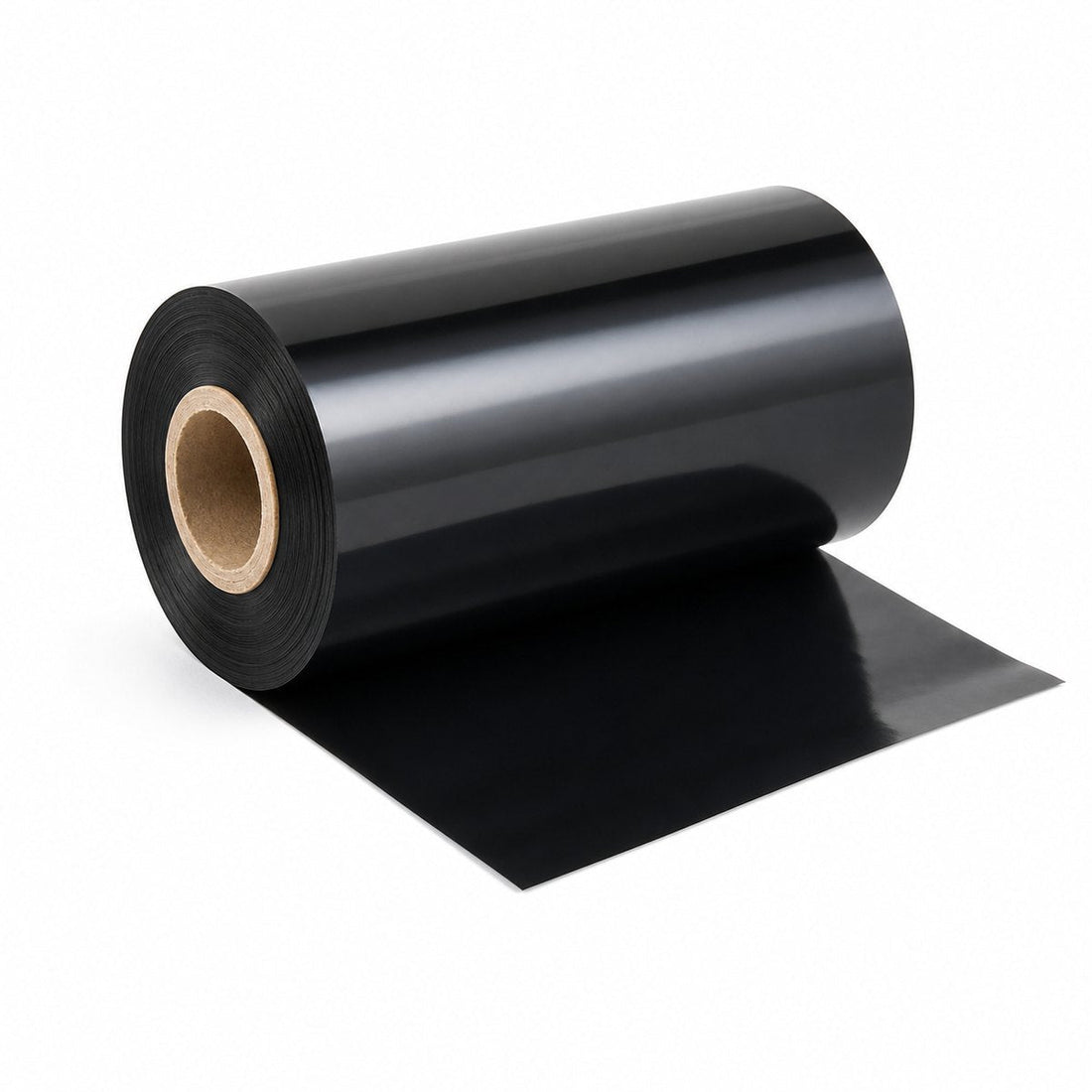 Ribbon cera Ribetec