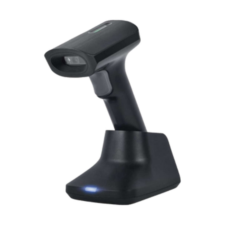 Lector de Codigo de Barras 2D Inalambrico Ribetec RM-352BT